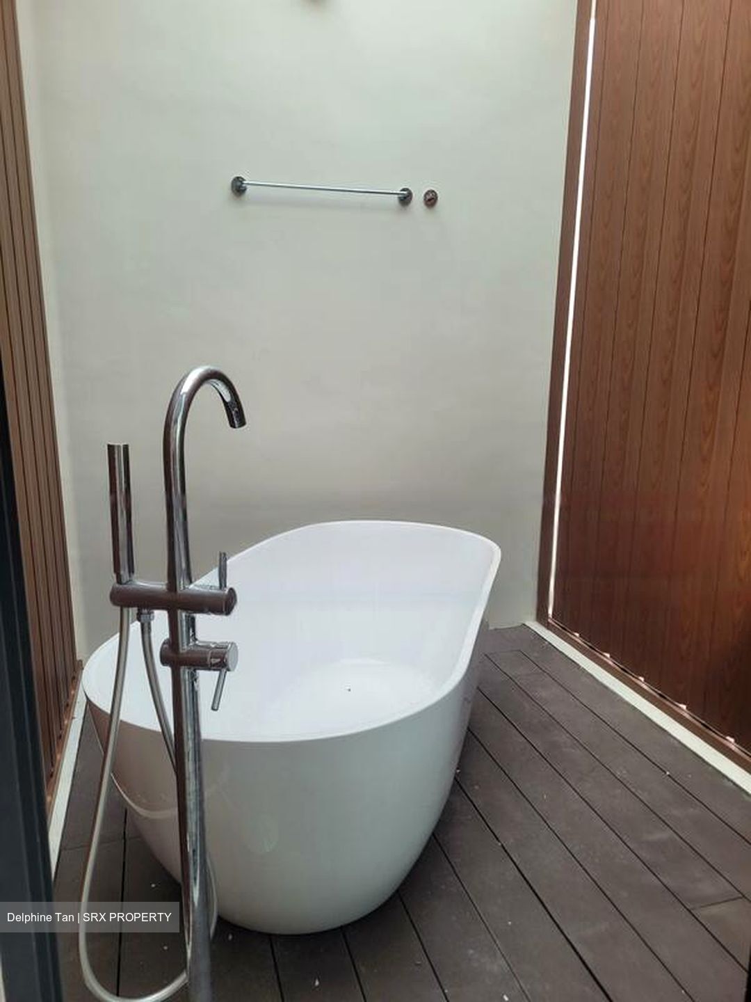 The Whitley Residences (D11), Detached #465158231